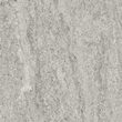 Плитка керамогранитная Arragos Grey 2.0 RECT 597x597x20 Cerrad - Зображення