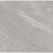 Плитка керамогранітна Venezia Grey POL 600x600x10 Ceramiсa Santa Claus - Зображення