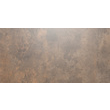 Плитка керамогранитная Apenino Rust LAP 597x1197x8,5 Cerrad - Зображення