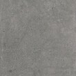 Плитка керамогранитная Geotec Темно-серый RECT 597x597x8,5 Nowa Gala - Зображення