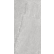 Плитка керамогранитная Tioga Серый R11 NAT 597x1197x8,5 Nowa Gala - Зображення