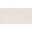 Плитка керамогранитная ICON WHITE 12 RECT 600x1200x10,5 Leonardo - Зображення