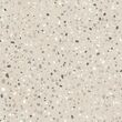 Плитка керамогранитная CSADMESA60 De-Medium Sand 600x600x10 Sant'agostino - Зображення