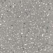 Плитка керамогранитная CSADMEGR90 De-Medium Grey 900x900x10 Sant'agostino - Зображення