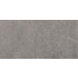 Плитка керамогранитная CSAHS7GY12 Highstone Grey 600x1200x10 Sant'agostino - Зображення
