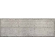 Плитка керамогранитная CSAFORCE12 Form Cement 600x1200x10 Sant'agostino - Зображення