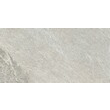 Плитка керамогранітна X-Rock 36W RECT 300x600 Imola - Зображення