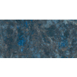 Плитка керамогранитная WA 05 Labradorite LUC SQ 1200x2780x6 Mirage - Зображення