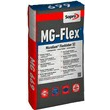 Клей для плитки Sopro MG-Flex S2 669 (15 кг) - Зображення