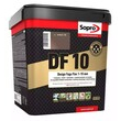 Затирка для швів Sopro DF 10 1075 махон №55 (5 кг) - Зображення