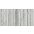 Плитка керамогранитная CSATRIWH12 Tipos White Rig 600x1200x10 Sant'agostino - Зображення