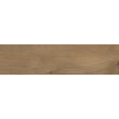 Плитка керамогранитная Taiga Brown MAT 155x620x8 StarGres - Зображення