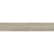 Плитка керамогранітна Taiga Grey MAT 300x1200x10 StarGres - Зображення