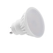 Лампа TEDI MAXX LED GU10-NW 23414 Kanlux - Зображення
