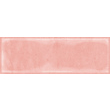 Плитка стінова Como рожевий 100x300x7 Golden Tile - Зображення