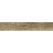 Плитка керамогранітна Milos бежевий 150x900x10 Golden Tile - Зображення