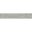 Плитка керамогранитная Sintonia серый RECT 198x1198x10 Golden Tile - Зображення