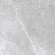 Плитка керамогранитная Space Stone серый RECT 595x595x11 Golden Tile - Зображення