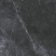 Плитка керамогранітна Space Stone чорний RECT 600x600x10 Golden Tile - Зображення