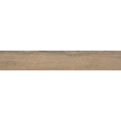 Плитка керамогранітна Elegant Wood Giallo RECT 193x1202x8 Cerrad - Зображення