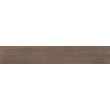 Плитка керамогранітна Elegant Wood Nugat RECT 193x1202x8 Cerrad - Зображення