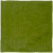 Плитка стінова Aranda Verde 130x130x10 Vives - Зображення