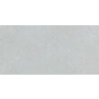 Плитка керамогранітна Elburg-SPR Gris RECT 600x1200x11 Arcana - Зображення
