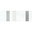 Плитка настенная Furnis-R Blanco RECT 320x990x8,8 Vives - Зображення