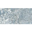 Плитка керамогранитная Les Bijoux Saphir-R POL 593x1193x11 Arcana - Зображення