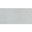 Плитка керамогранитная Elburg-R Gris RECT 600x1200x11 Arcana - Зображення
