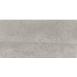 Плитка керамогранитная Metallic Grey Natural 497,5x995,5x10 Aparici - Зображення