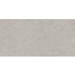 Плитка керамогранітна Gobi 120 Grey 600x1200x11 Azteca - Зображення