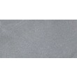 Плитка керамогранитная Stonehenge Серый LAP 297x597x9 Nowa Gala - Зображення