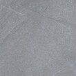 Плитка керамогранитная Stonehenge Серый LAP 597x597x8,5 Nowa Gala - Зображення