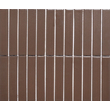 Мозаика K 6005 Kit Kat Coffe Brown 252x300 Котто Керамика - Зображення