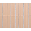 Мозаика K 6018 Kit Kat Beige Smoke 252x300 Котто Керамика - Зображення