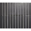 Мозаїка K 6021 Kit Kat Black Mat 252x300 Котто Кераміка - Зображення