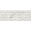 Декор Imperiale Avorio Gemma 3D RECT STR 300x900x10 Ragno - Зображення