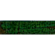 Плитка настенная Joliet Jade 74x297,5x8,5 Aparici - Зображення