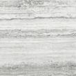 Плитка керамогранітна CSATIPWH60 Tipos White 600x600x10 Sant'agostino - Зображення
