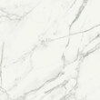 Плитка керамогранитная Loira White RECT POL 980x980 Porcelanite Dos - Зображення