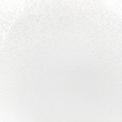 Вставка Tako CT 73002 Crystal White 73х73х9 Котто Кераміка - Зображення