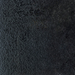 Вставка Tako CT 73001 Crystal Black 73х73х9 Котто Керамика - Зображення