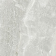 Плитка керамогранитная Fontana Vison LUX LAP 600x600x8,5 Azteca - Зображення