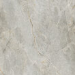 Плитка керамогранитная 1850 Tamesis Light RECT 1000x1000 Porcelanite Dos - Зображення