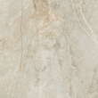 Плитка керамогранитная 1851 Tamesis Sand RECT PULIDO 980x980 Porcelanite Dos - Зображення