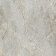 Плитка керамогранитная 1851 Tamesis Light RECT PULIDO 980x980 Porcelanite Dos - Зображення