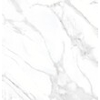 Плитка керамогранітна Arctic Сірий POL 600x600x8 Intercerama - Зображення
