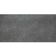 Плитка керамогранитная Stark Graphite RECT 600x1200x10 StarGres - Зображення