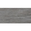 Плитка керамогранітна Vals Grey 2.0 RECT 600x1200x20 Stargres - Зображення